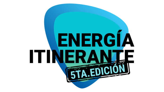 Camuzzi lanza la quinta edición de Energía Itinerante en Tierra del Fuego