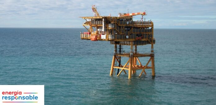 Total Austral da a conocer su Reporte de Gestión Social 2022