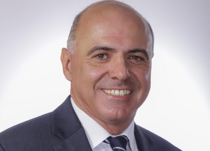 Cambios en la forma de ver los riesgos en los últimos tiempos