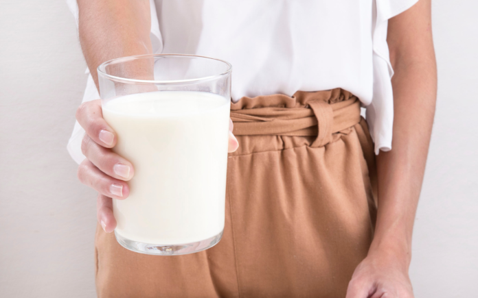 Mastellone Hnos. se suma a la celebración por el Día Mundial de la Leche