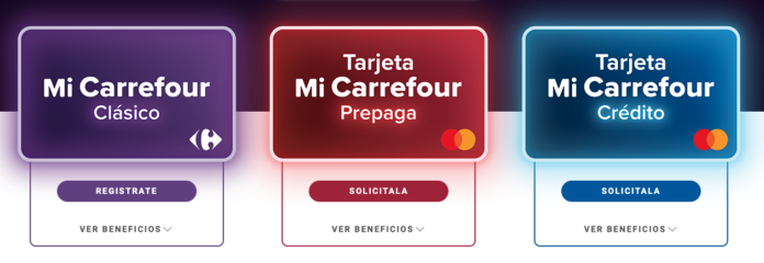 Inclusión financiera de 1 millón de personas a través de un nuevo producto digital