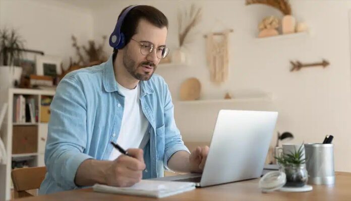 Nuevo espacio de formación para emprendedores de Fundación Itaú