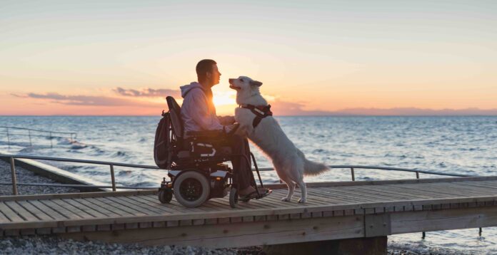 Legado 2023 financiará proyectos que impulsen el progreso y mejoren la calidad de vida de las personas