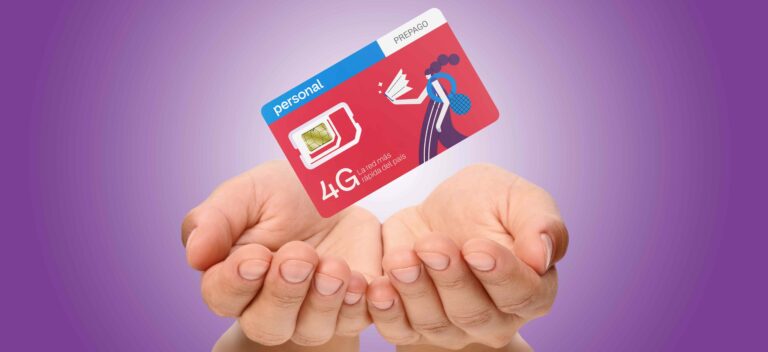 Nuevas tarjetas SIM sustentables para dispostivos móviles