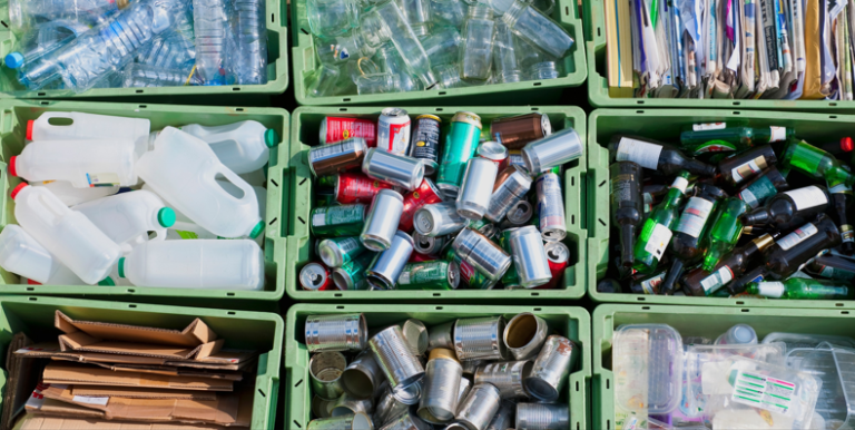 Los datos inadecuados dificultan el progreso de los objetivos de ESG en América Latina