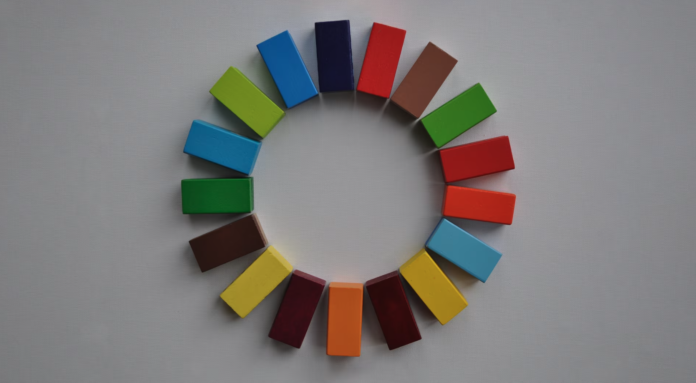 BBVA y RACI convocan a participar del Premio Anual a la Inclusión Social