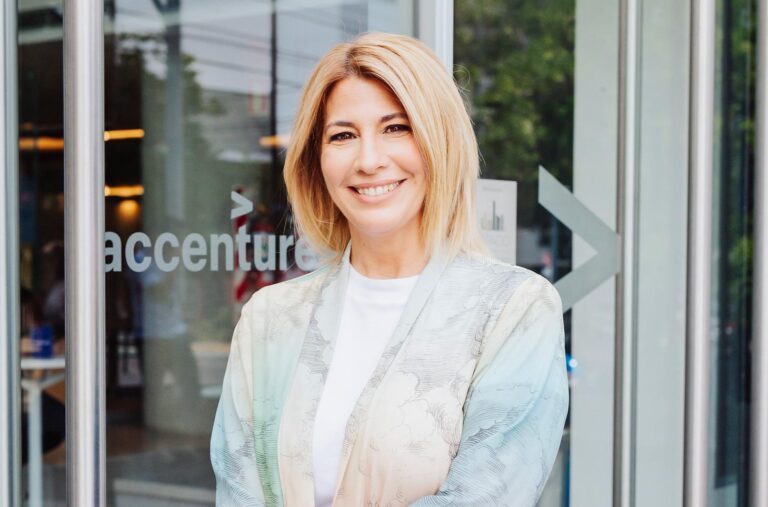 A pesar de conocer el potencial de la sostenibilidad, los ejecutivos creen que la rentabilidad puede verse afectada.