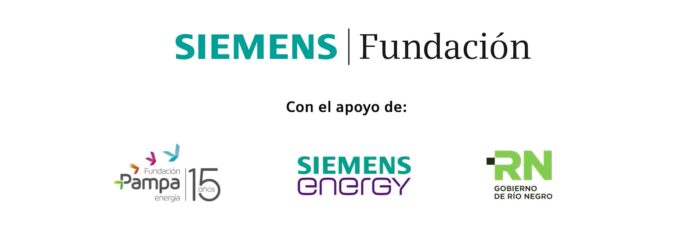 Docentes de Río Negro se capacitaron en Hidrógeno Verde