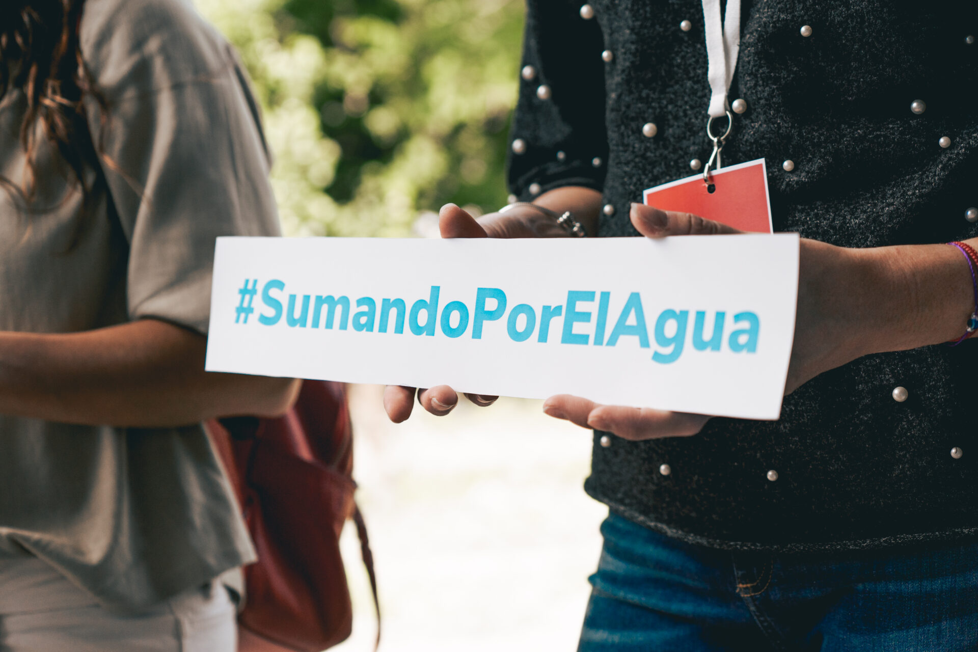 Sumando Argentina_agua segura-96