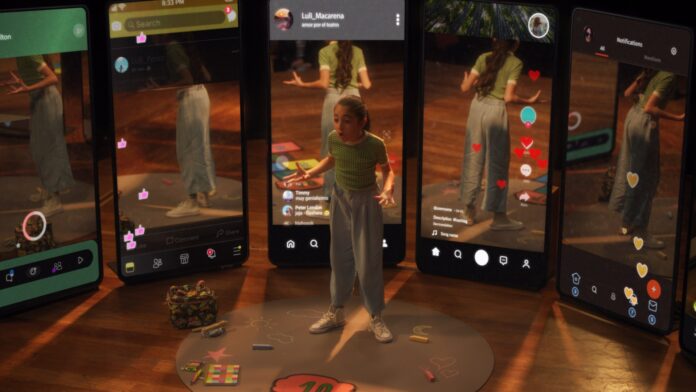 Sharenting: Los riesgos de publicar fotos y videos de los más chicos en redes sociales