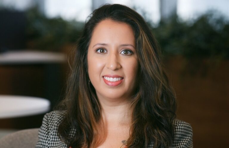 BASF anuncia nueva Gerente de Sustentabilidad y Compromiso Social