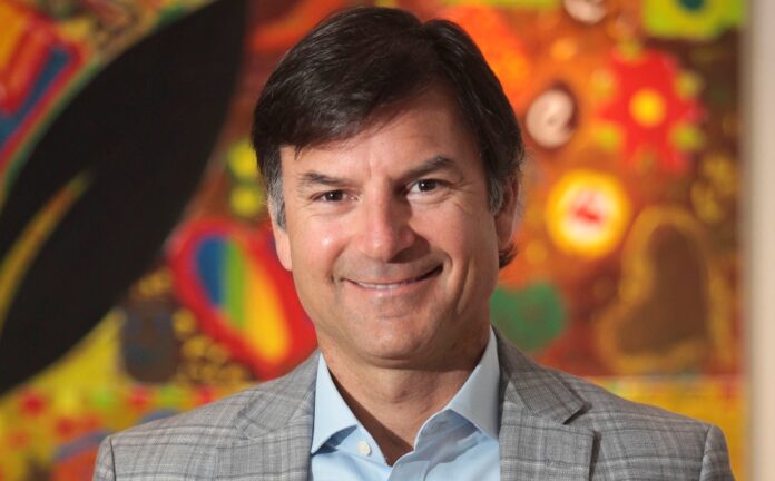 Para el 42% de las empresas argentinas el bienestar de los empleados es importante