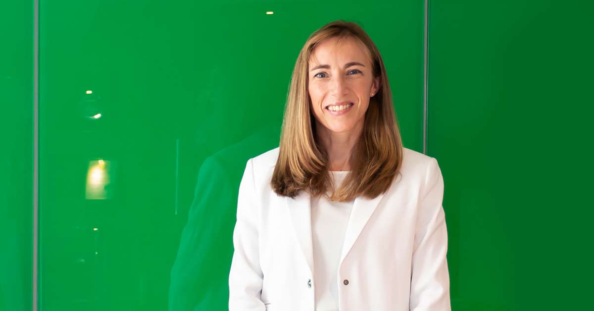 c_schneider_020321_r