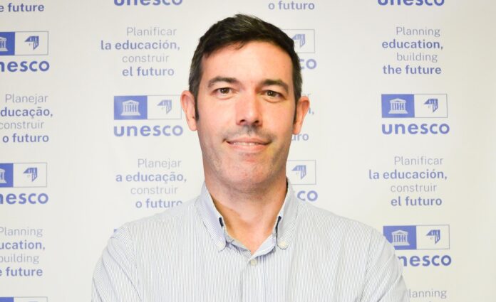 El camino hacia una educación digital e inclusiva en la América Latina