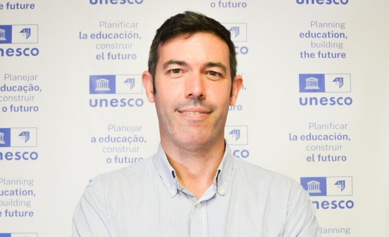 El camino hacia una educación digital e inclusiva en la América Latina