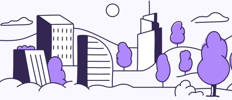 Nace Fundación Cabify para impulsar mejoras en los espacios urbanos y proteger entornos de especial valor ambiental