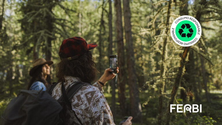 Celulares reacondicionados: la tendencia creciente que gana presencia en Argentina