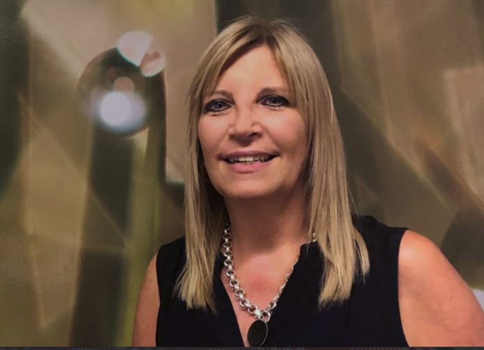 EOY Argentina, convocatoria para el Emprendedor Social del Año 2024