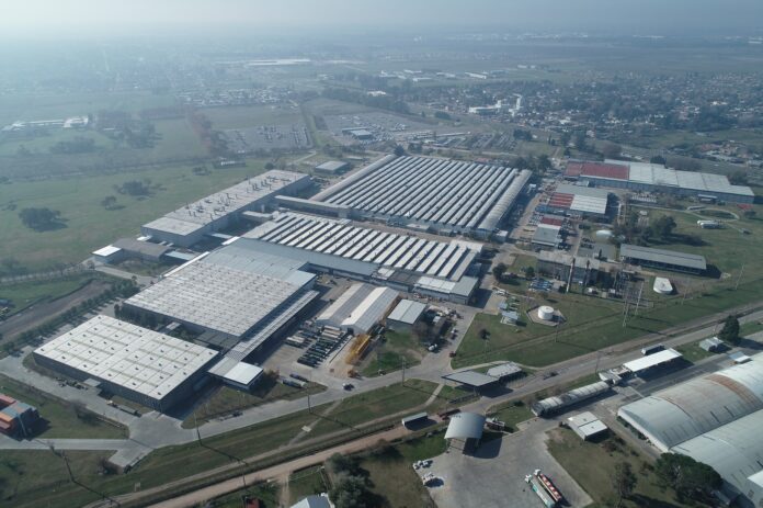 Día de la Energía: la sustentabilidad como prioridad