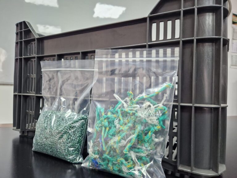 Empresa de agua embotellada estadounidense adquiere Bonos de Plástico argentinos