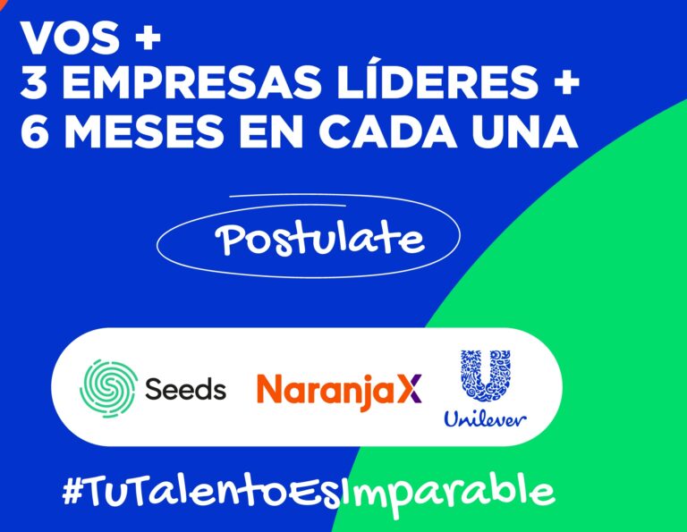 Se lanza “Fuera de Serie”, un programa de talento único en la región