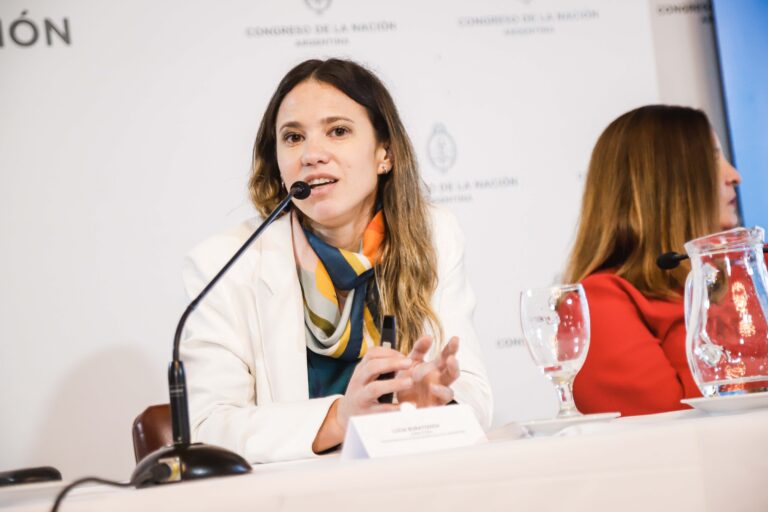 La importancia del juego en el desarrollo de los niños y niñas: claves para promoverlo