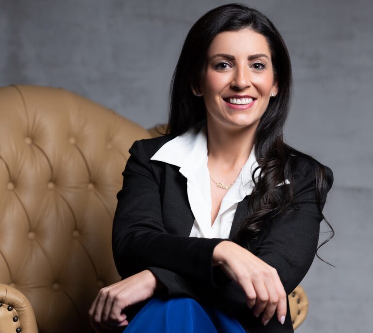 Economía circular: la clave para un planeta sostenible