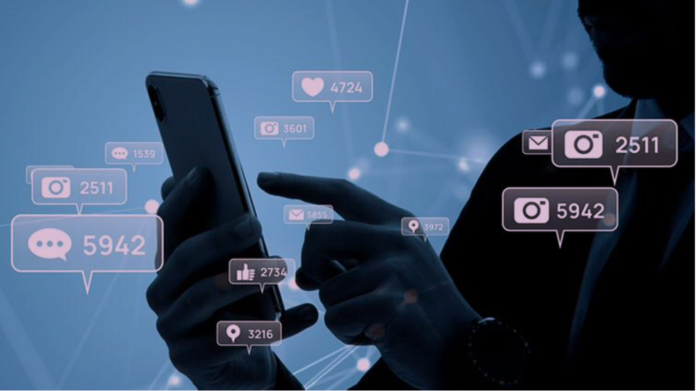 ESET nos brinda algunos consejos para mantenerte seguro en las RRSS