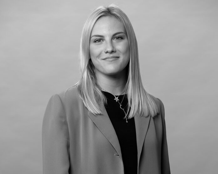 Apuestas deportivas online, ludopatía infantil y la necesidad de una regulación jurídica