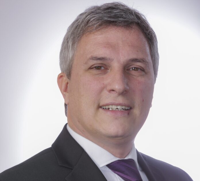 La sostenibilidad continúa ganando terreno en la agenda de los líderes corporativos