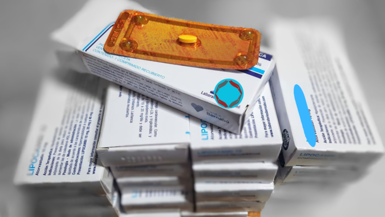 Cuando la sustentabilidad paga el costo de las promociones en medicamentos