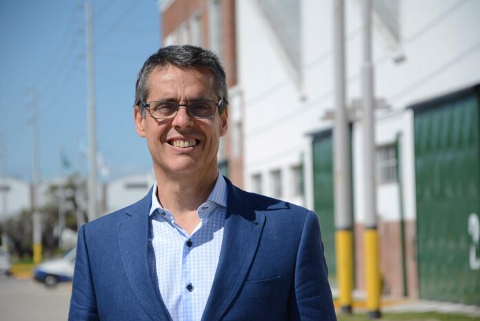 Cómo potenciar los negocios de las PyMEs en tiempos de Inteligencia Artificial