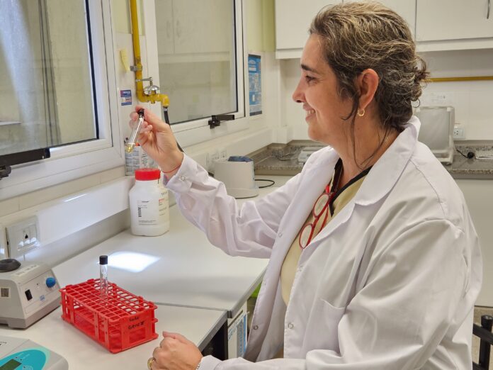 Danone presenta la nueva receta de Yogurísimo con tecnología de CONICET