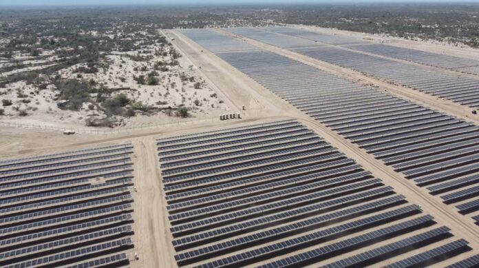 Smurfit Westrock elige a 360Energy para abastecerse de energía 100% renovable
