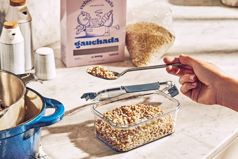 Organizaciones de la sociedad civil de todo el país concursarán por capital semilla