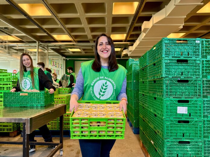 Cuando el valor social del alimento hace la diferencia
