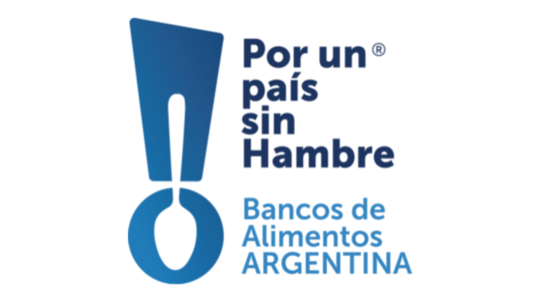 En Argentina se desperdicia el 12,5% de los alimentos producidos