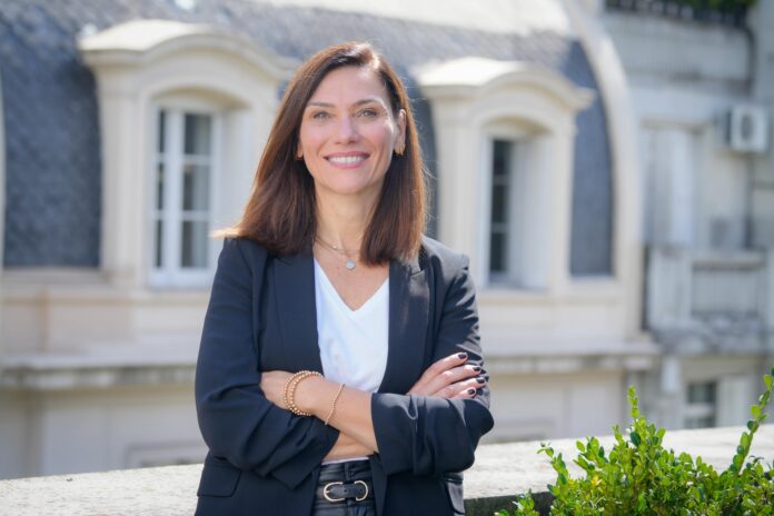 El desafío de apostar a la creatividad para cimentar el Capital reputacional