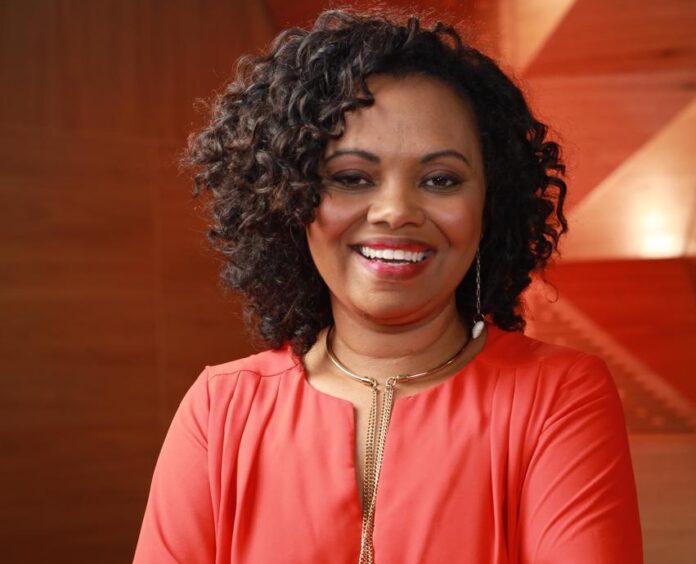 Se conoció un estudio inédito sobre afroemprendimiento en Latinoamérica