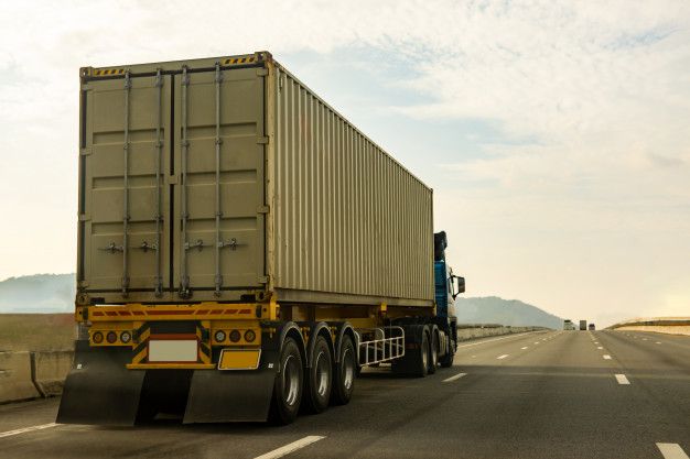 Transformación de la logística en un motor de circularidad
