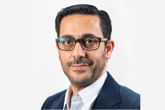 Claves para hacer de la logística un negocio digital y sostenible