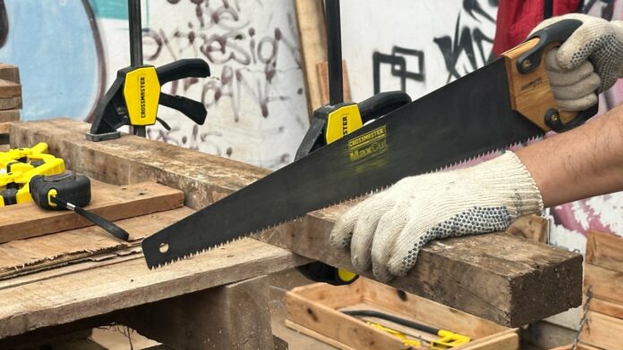 Alianza para promover la educación para la empleabilidad