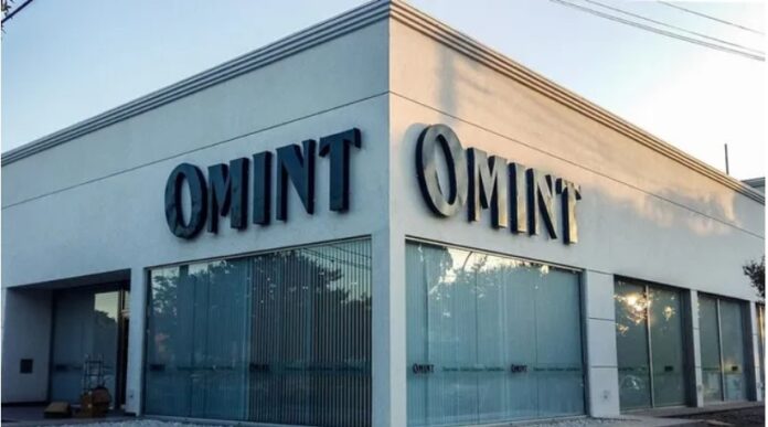 Grupo Omint anuncia la venta de su unidad de negocio de riesgos del trabajo (ART)