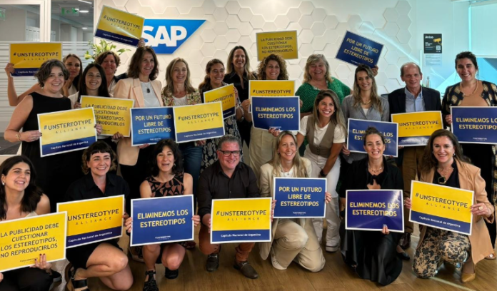 La publicidad inclusiva tiene un impacto positivo en las ventas y el valor de marca