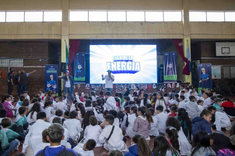 Grupo DESA refuerza su compromiso con la rendición de cuentas hacia sus grupos de interés