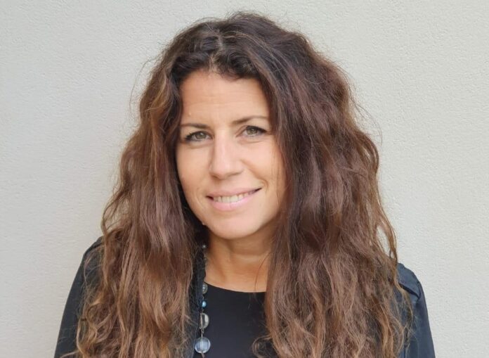 El camino hacia la descarbonización de la industria