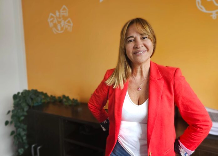 Vuelta a clases: reafirmando el valor de la educación como derecho habilitador