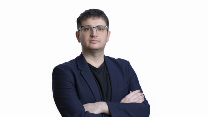 La descarbonización de la logística en la agenda empresaria