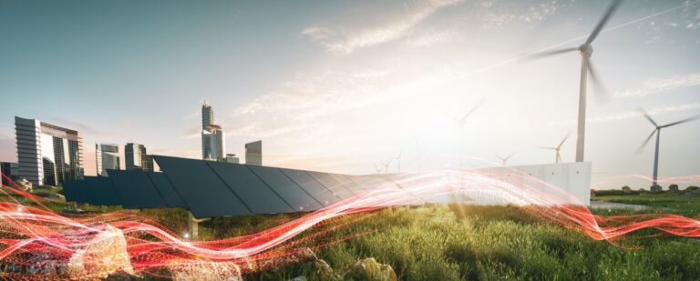 ‘Greener in Motion’, un programa para impulsar la conciencia ambiental en la cadena de valor