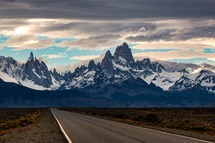 El Programa Patagonia finalista de los premios de restauración EOCA